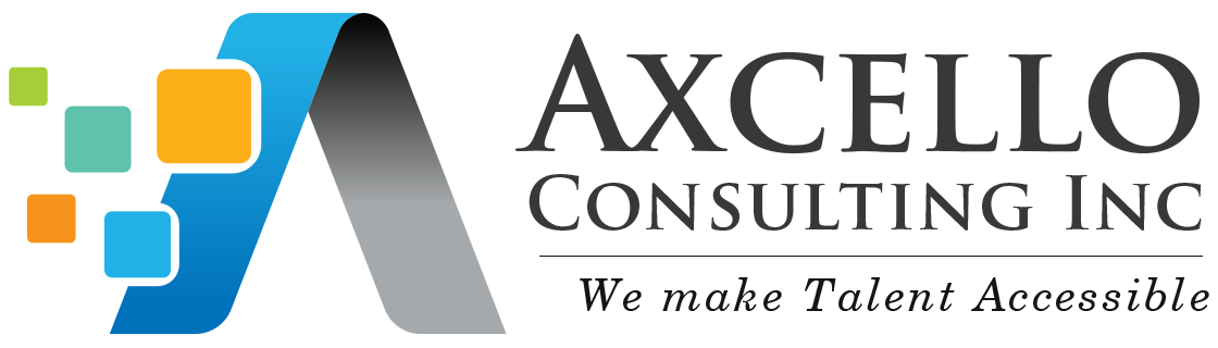 Axcello Consulting Inc. | Provider of IT consulting services in Austin, Texas